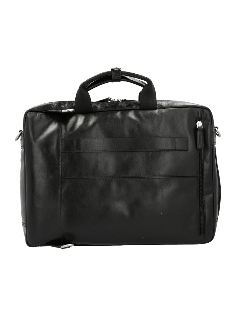 PICARD-PICARD-BUSINESSTASCHE-BUDDY-4505-schwarz