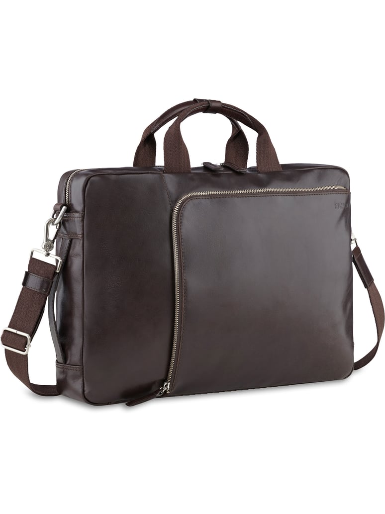 PICARD-PICARD-BUSINESSTASCHE-BUDDY-4505-schwarz