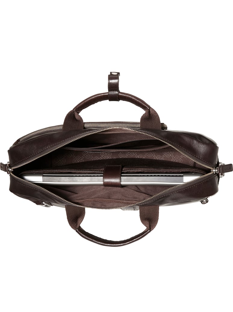 PICARD-PICARD-BUSINESSTASCHE-BUDDY-4505-schwarz