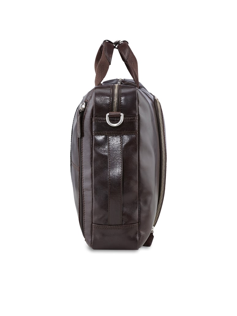 PICARD-PICARD-BUSINESSTASCHE-BUDDY-4505-schwarz