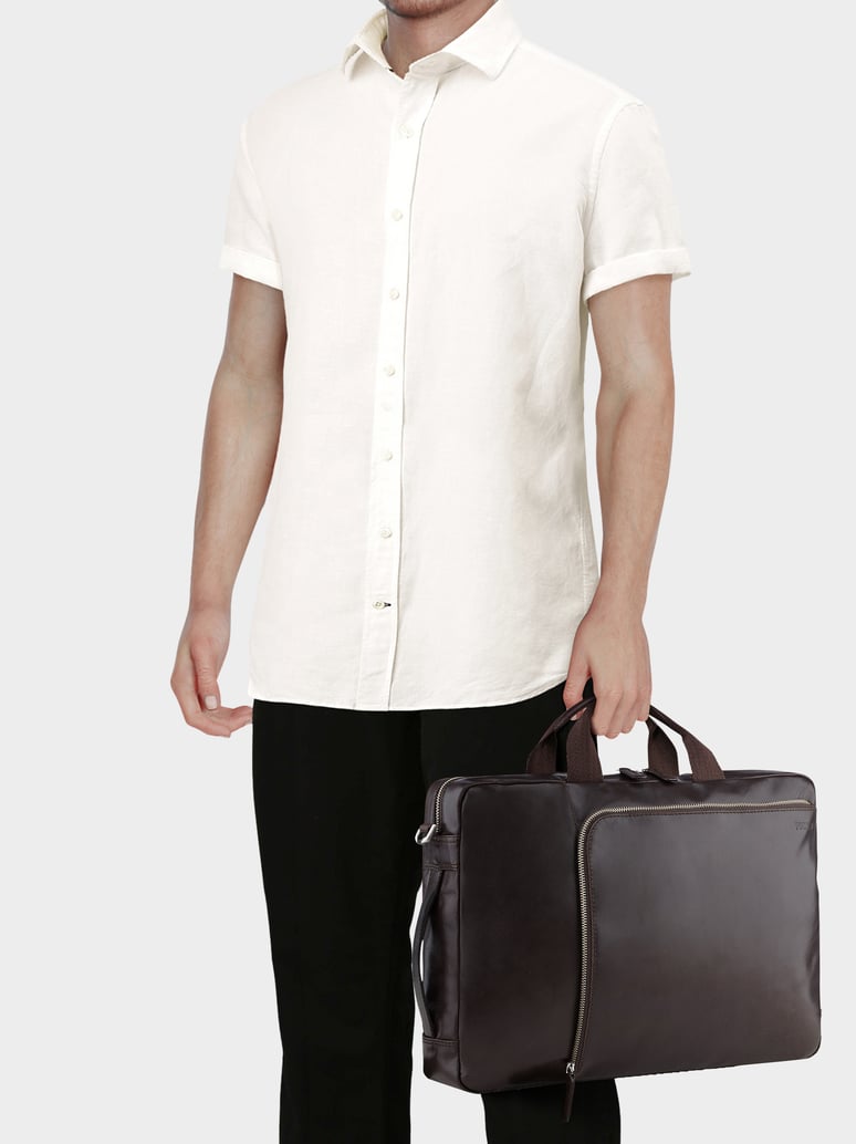 PICARD-PICARD-BUSINESSTASCHE-BUDDY-4505-schwarz