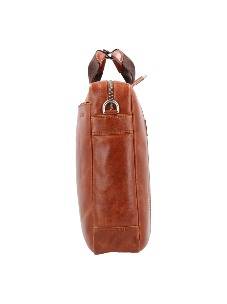 PICARD-PICARD-BUSINESSTASCHE-BUDDY-4505-schwarz