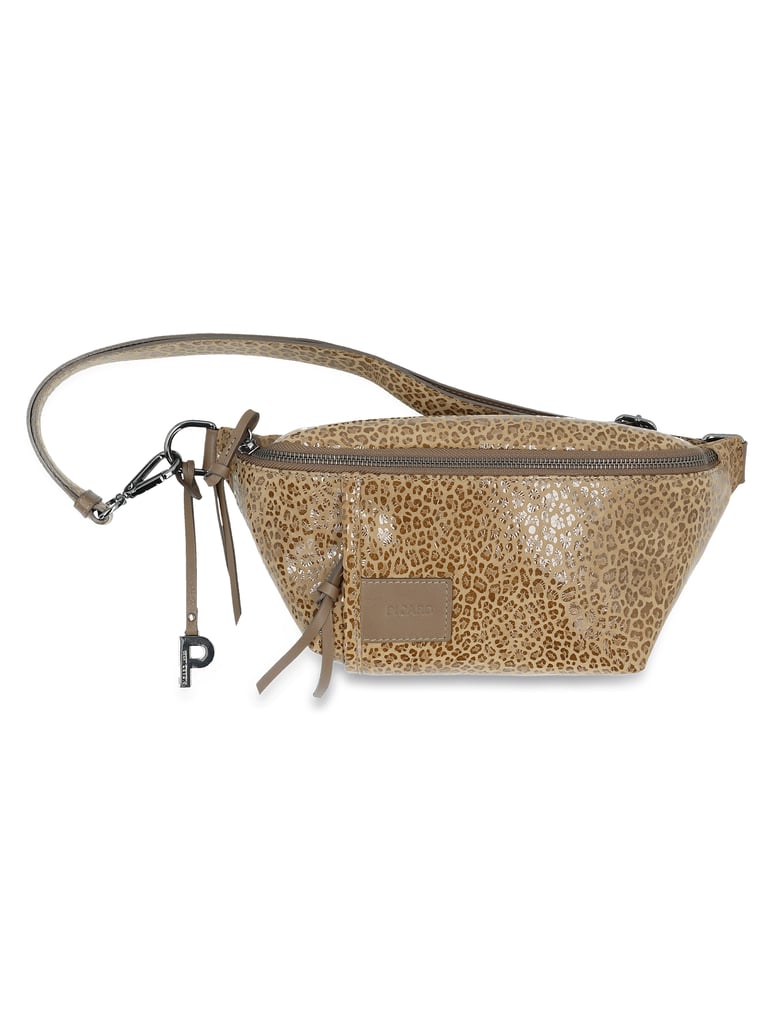 PICARD-PICARD-CROSS-BODY-UMHÄNGETASCHE-MEOW-535