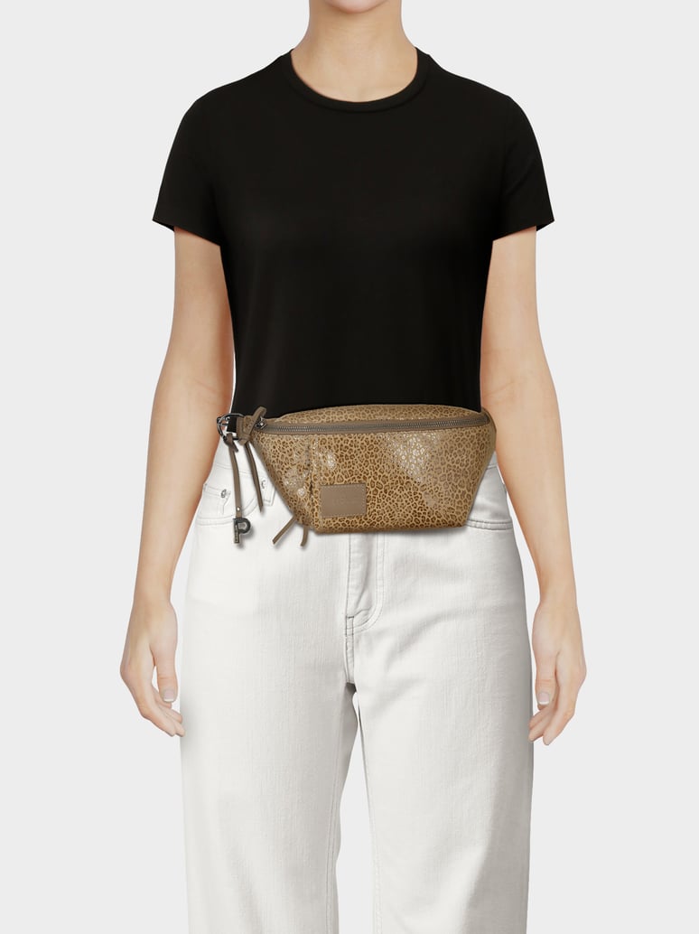 PICARD-PICARD-CROSS-BODY-UMHÄNGETASCHE-MEOW-535