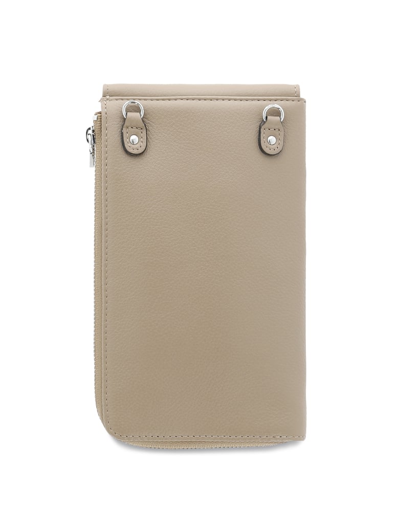 PICARD-PICARD-HANDYTASCHE-ANNE-R218-schwarz