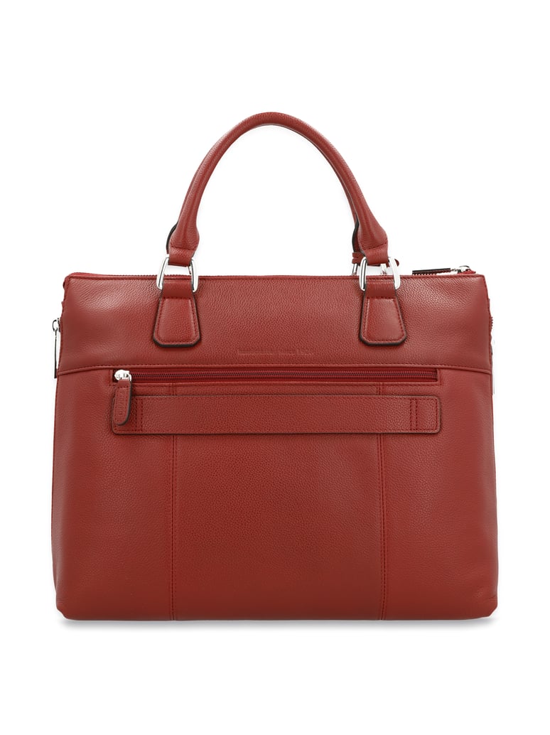 PICARD-PICARD-SHOPPER-MARA-R219-schwarz