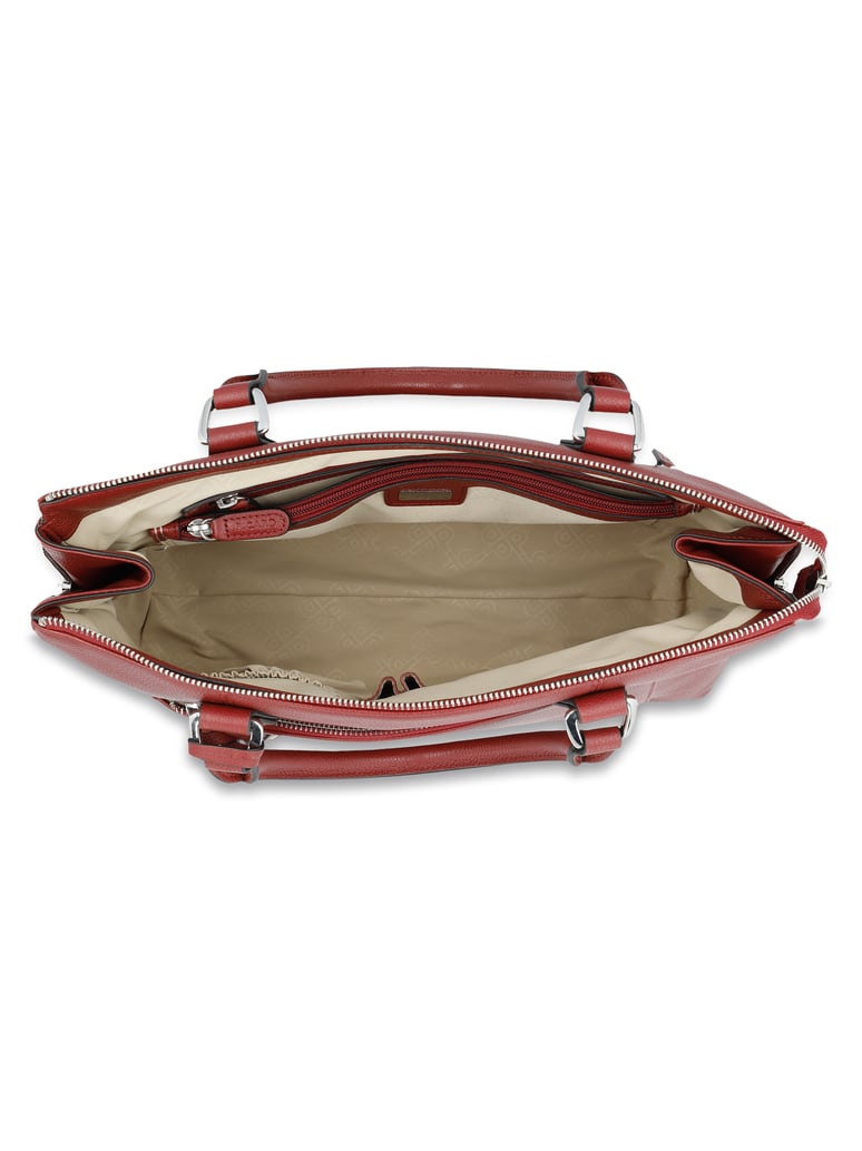 PICARD-PICARD-SHOPPER-MARA-R219-schwarz