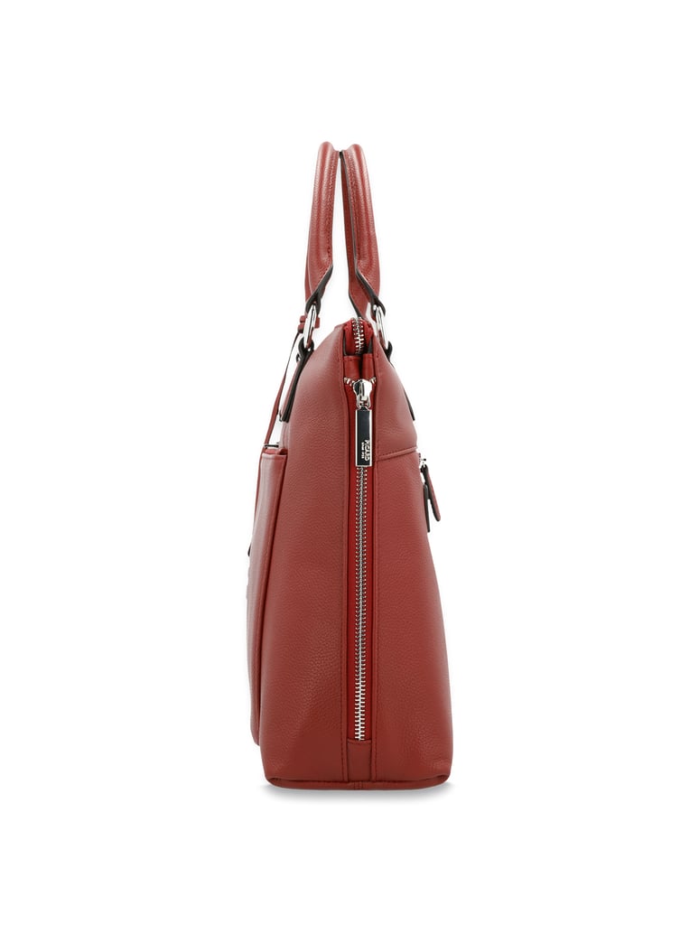 PICARD-PICARD-SHOPPER-MARA-R219-schwarz