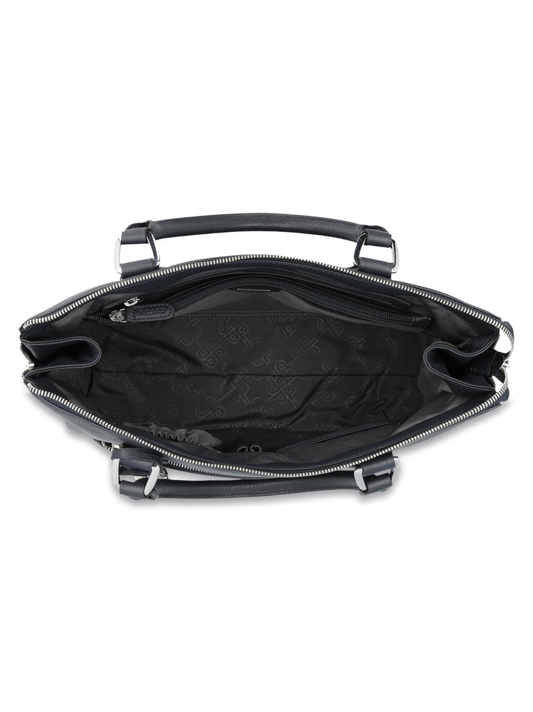 PICARD-PICARD-SHOPPER-MARA-R219-schwarz