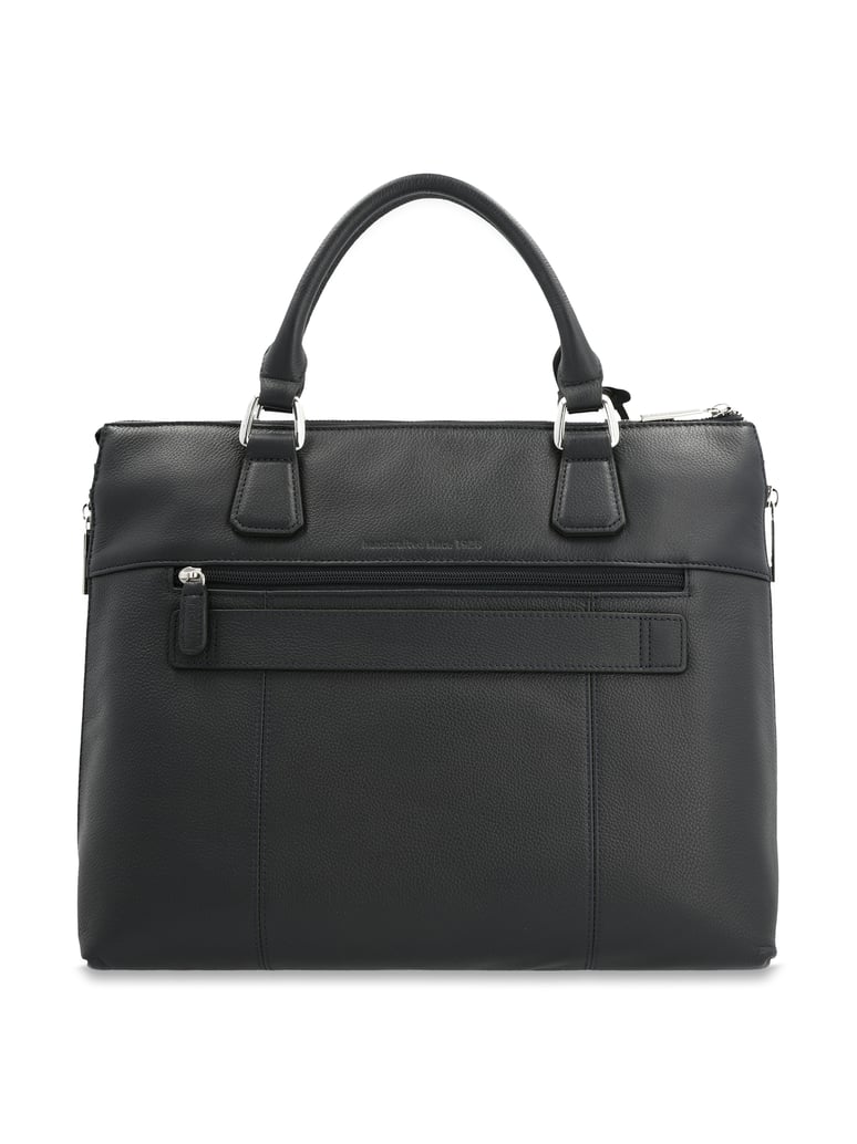 PICARD-PICARD-SHOPPER-MARA-R219-schwarz