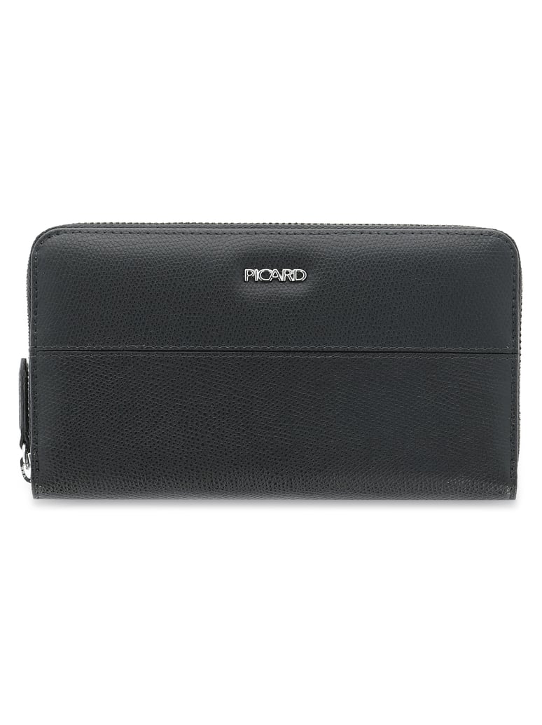 PICARD-PICARD-PORTEMONNAIE-CATCH-ME-R116