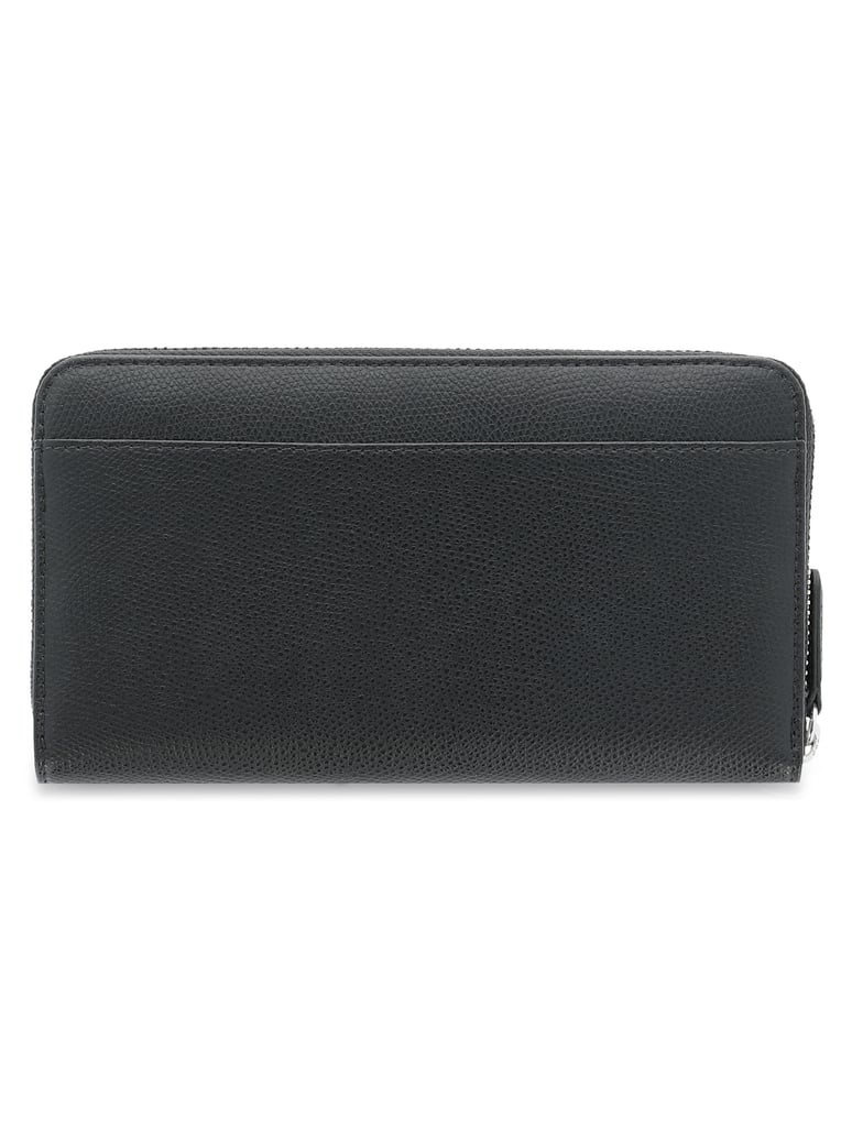 PICARD-PICARD-PORTEMONNAIE-CATCH-ME-R116