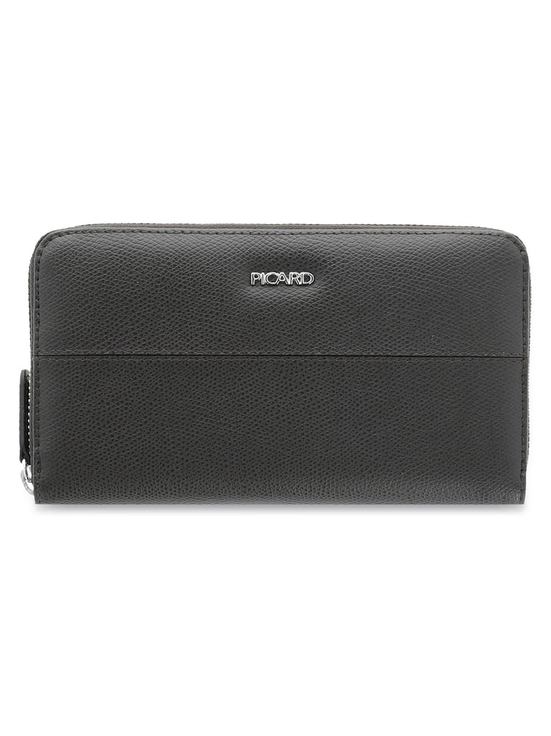 PICARD-PICARD-PORTEMONNAIE-CATCH-ME-R116