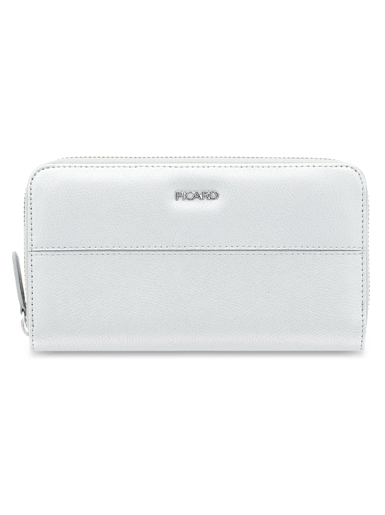 PICARD-PICARD-PORTEMONNAIE-CATCH-ME-R116