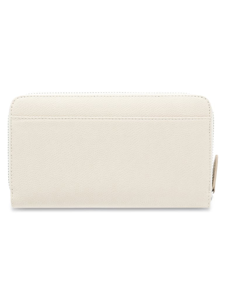 PICARD-PICARD-PORTEMONNAIE-CATCH-ME-R116