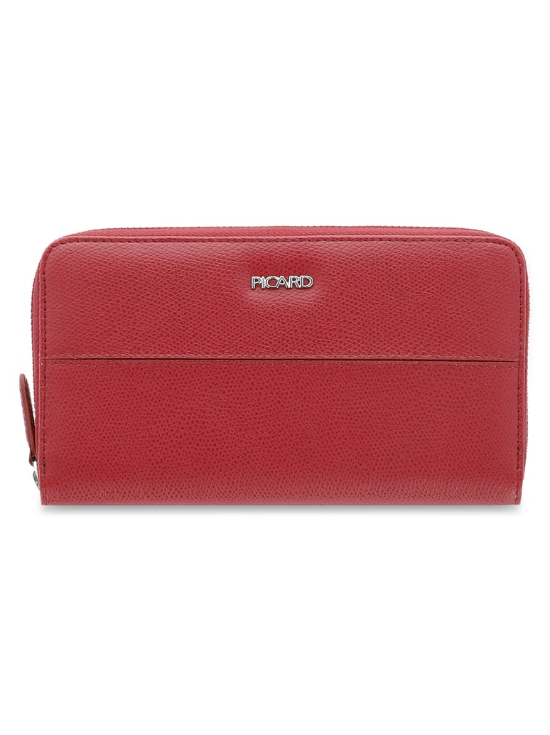 PICARD-PICARD-PORTEMONNAIE-CATCH-ME-R116