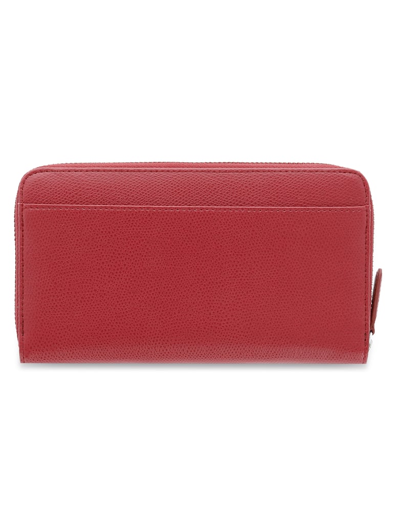PICARD-PICARD-PORTEMONNAIE-CATCH-ME-R116