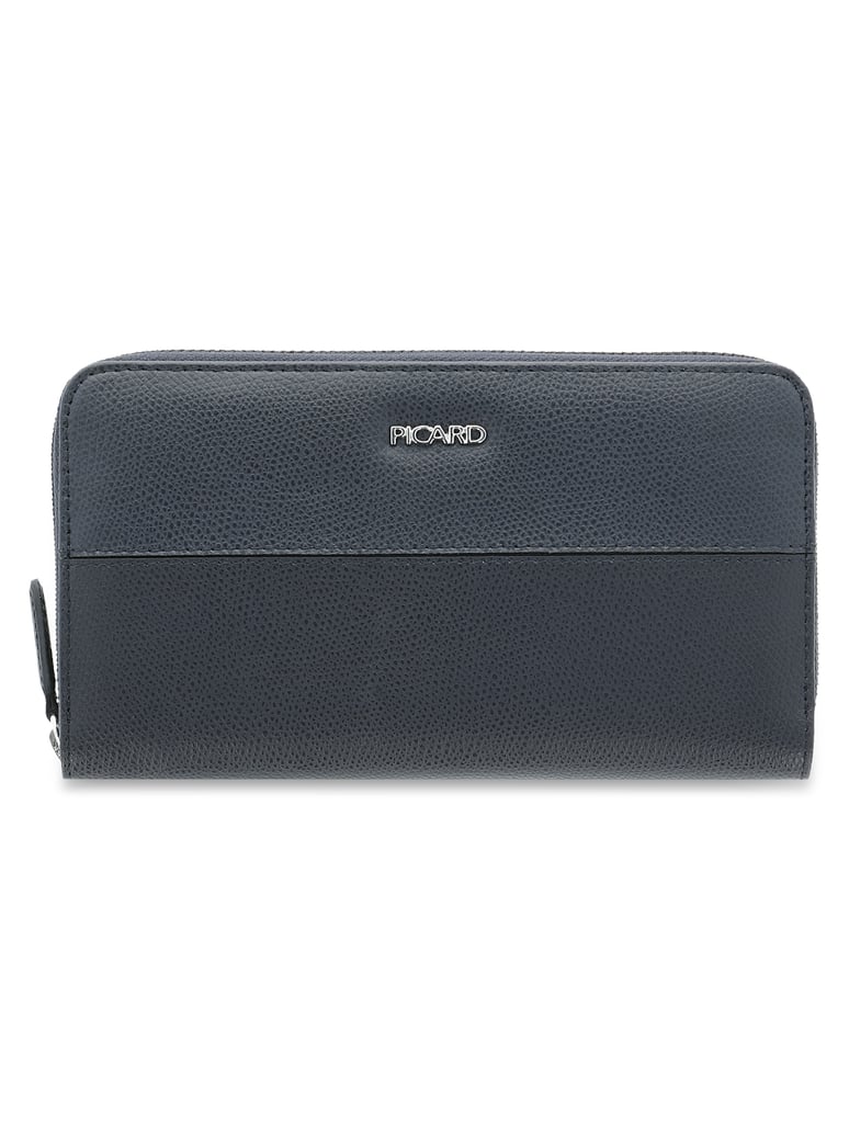 PICARD-PICARD-PORTEMONNAIE-CATCH-ME-R116