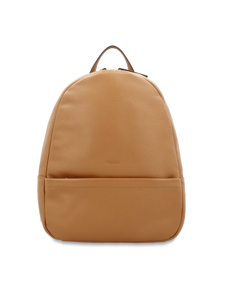 PICARD-PICARD-RUCKSACK-JJ-R222-blau