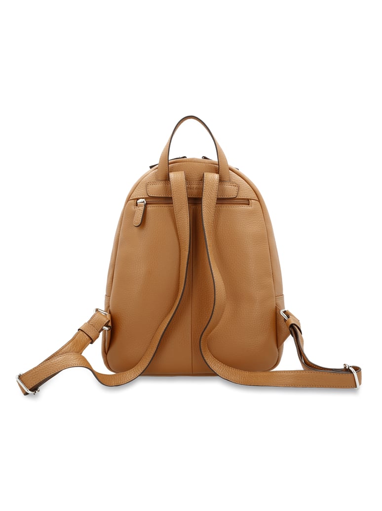 PICARD-PICARD-RUCKSACK-JJ-R222-blau