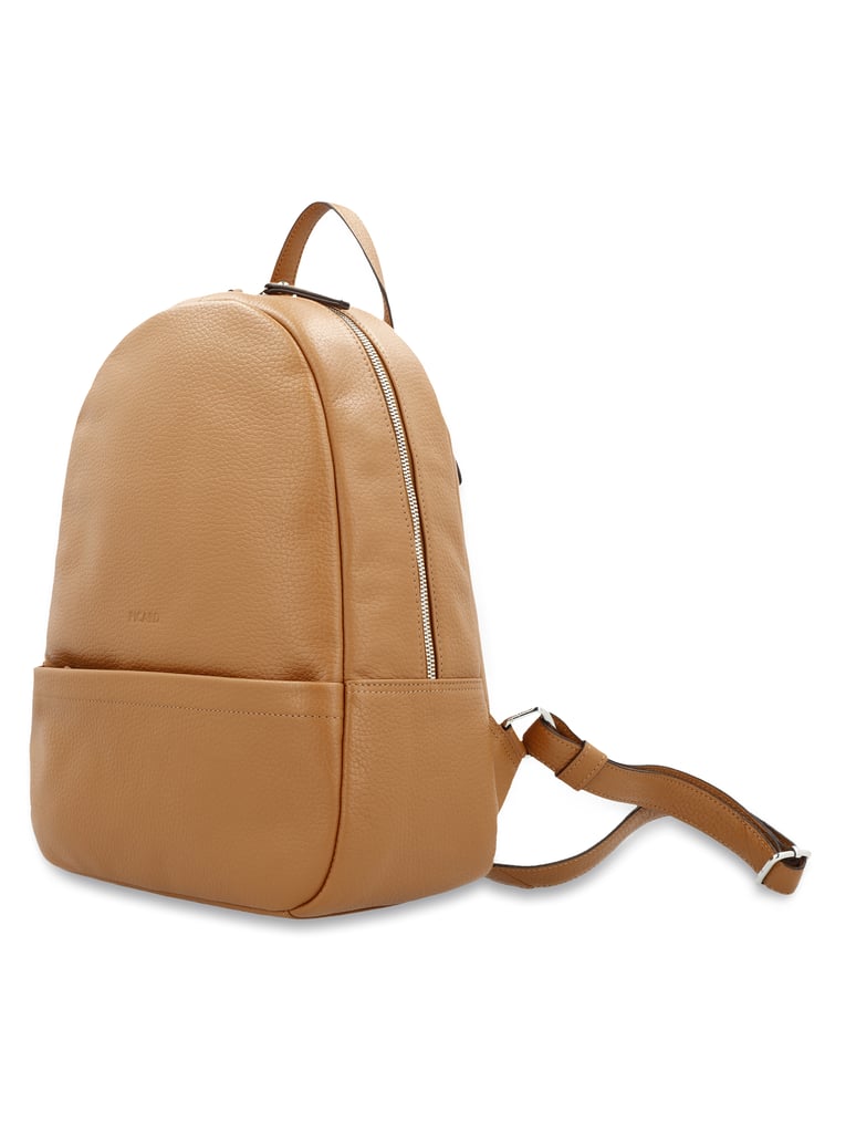 PICARD-PICARD-RUCKSACK-JJ-R222-blau