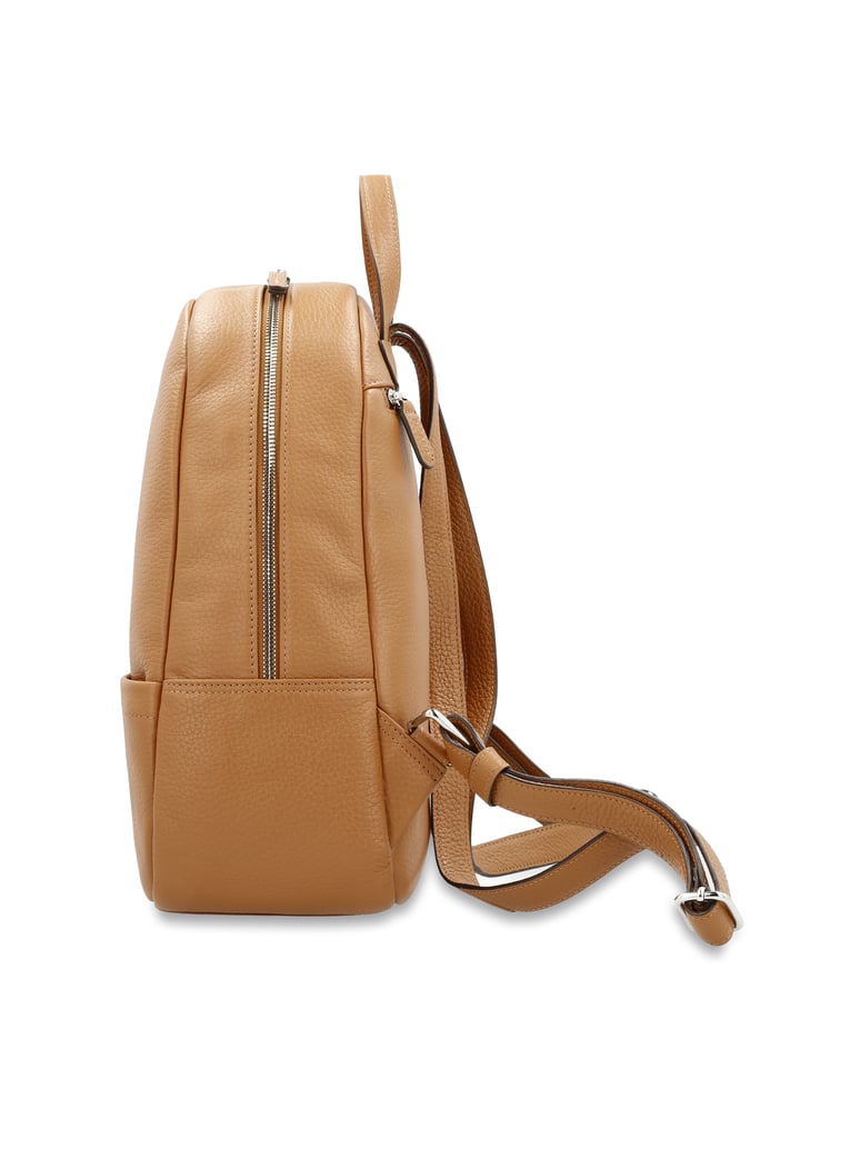 PICARD-PICARD-RUCKSACK-JJ-R222-blau