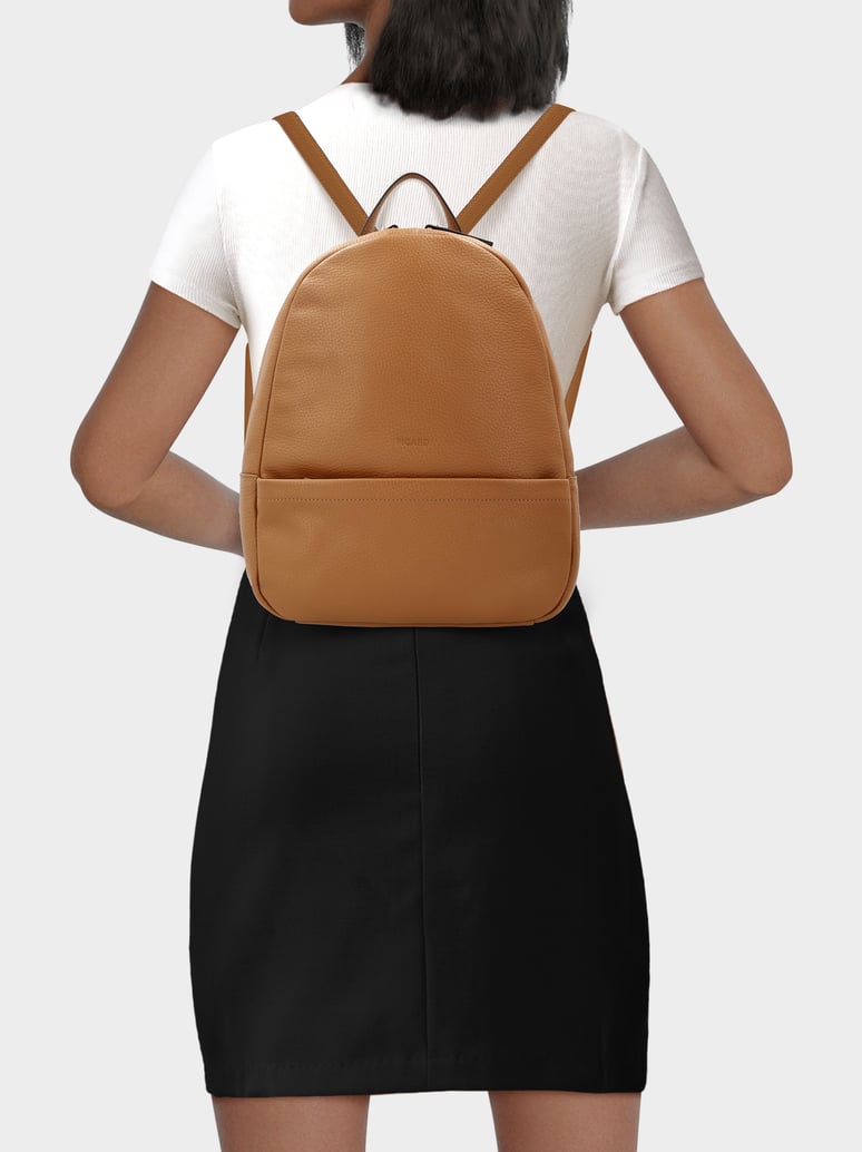 PICARD-PICARD-RUCKSACK-JJ-R222-blau