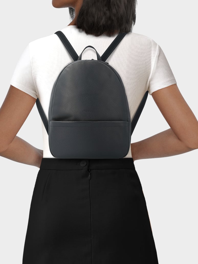 PICARD-PICARD-RUCKSACK-JJ-R222-blau