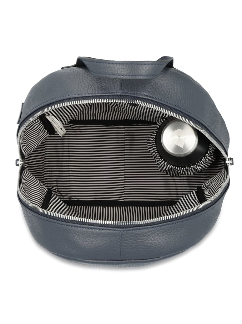 PICARD-PICARD-RUCKSACK-JJ-R222-blau