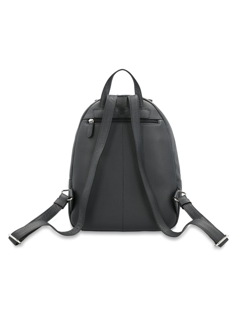 PICARD-PICARD-RUCKSACK-JJ-R222-blau