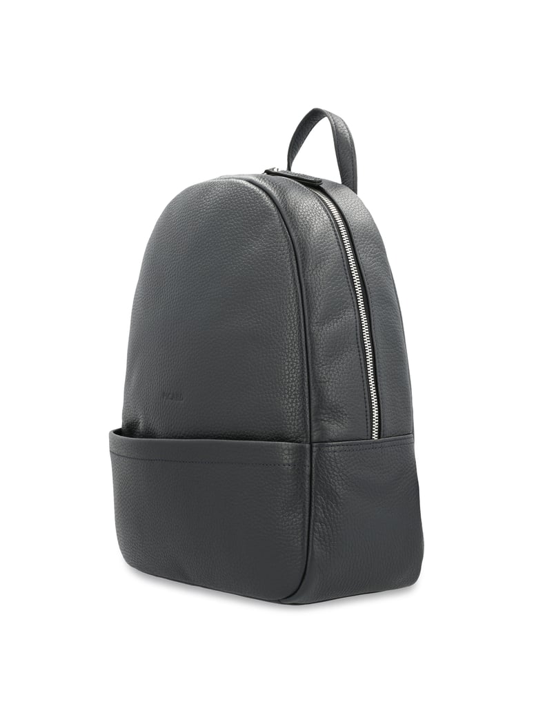 PICARD-PICARD-RUCKSACK-JJ-R222-blau