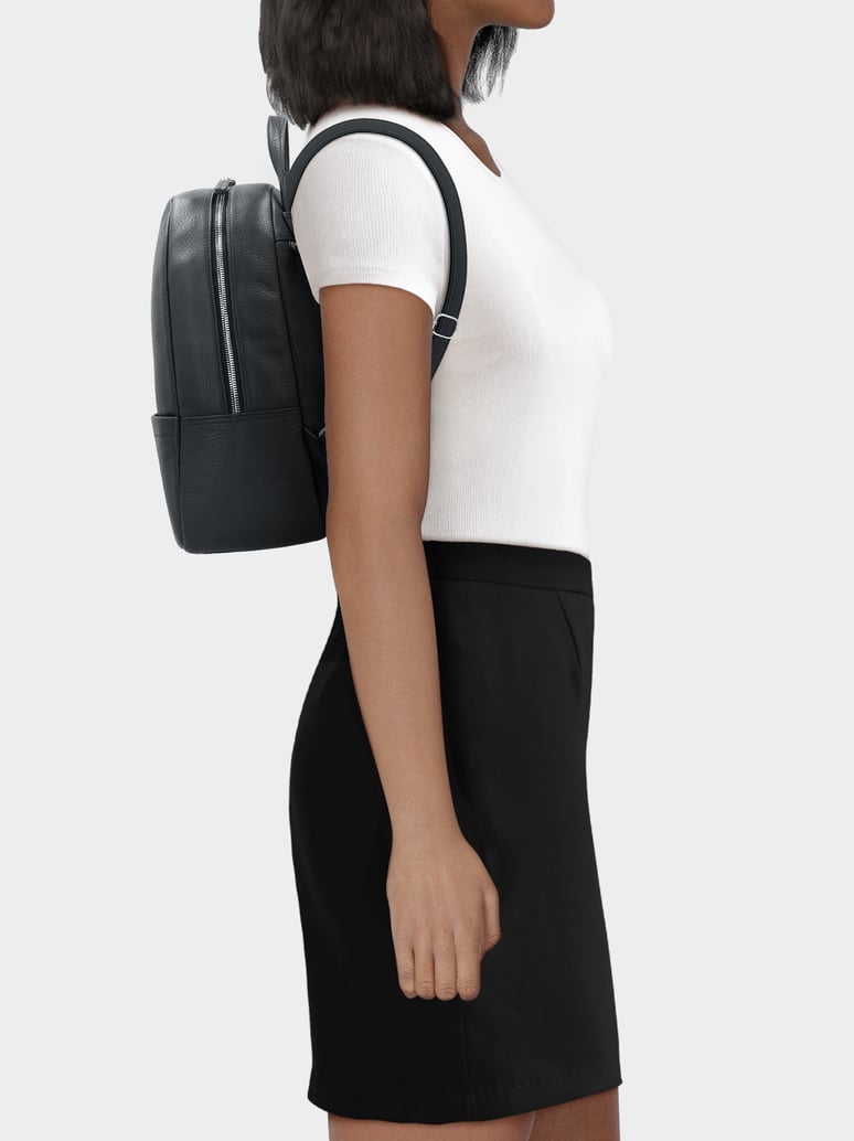 PICARD-PICARD-RUCKSACK-JJ-R222-blau