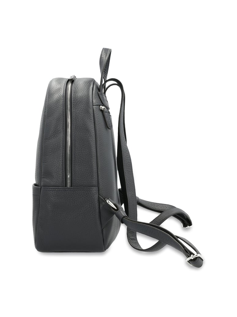 PICARD-PICARD-RUCKSACK-JJ-R222-blau