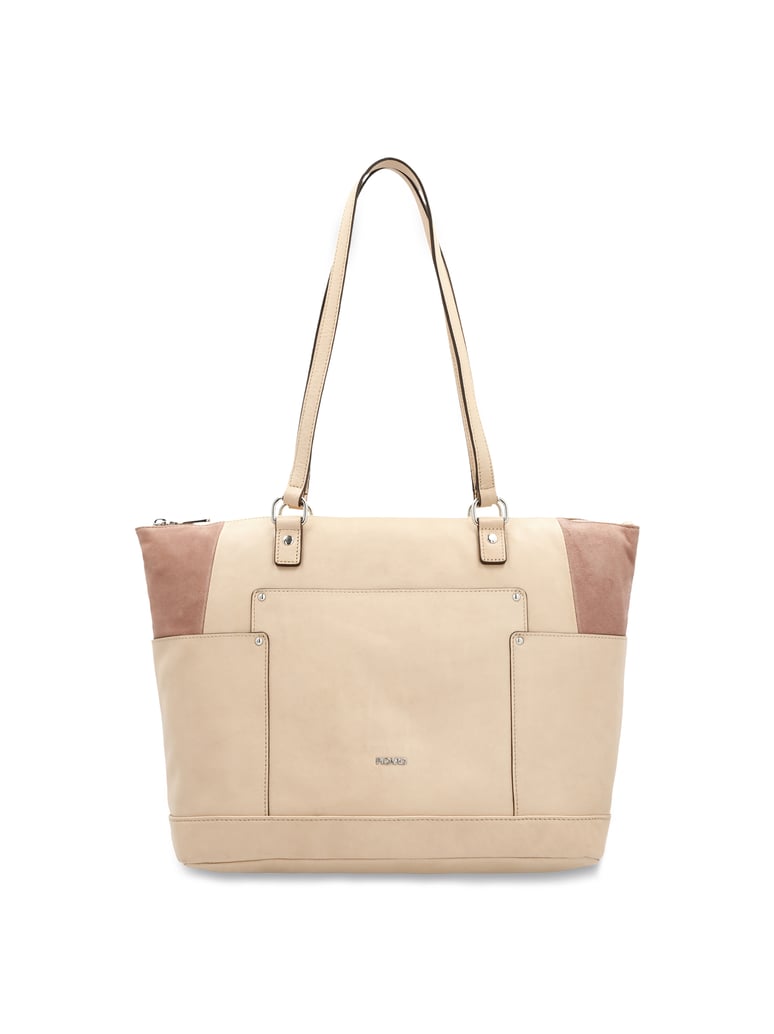 PICARD-PICARD-SHOPPER-CARLA-R225-braun