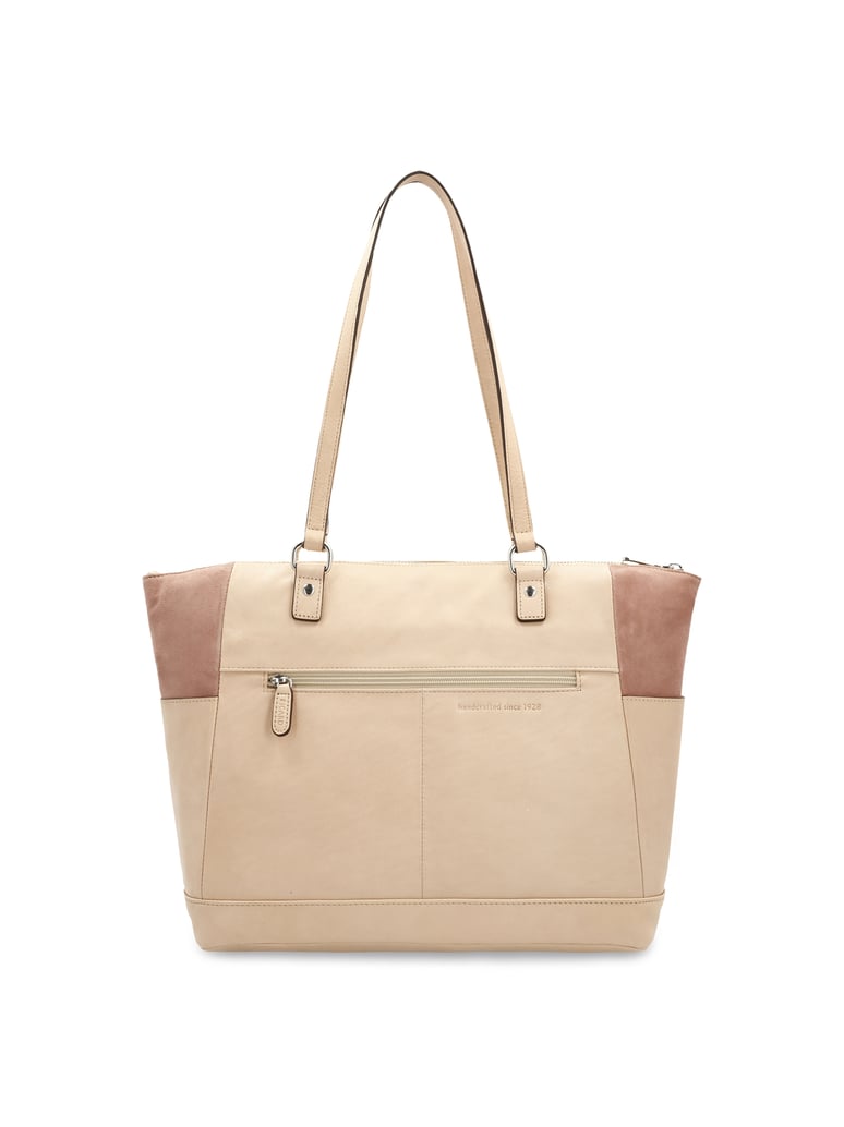 PICARD-PICARD-SHOPPER-CARLA-R225-braun