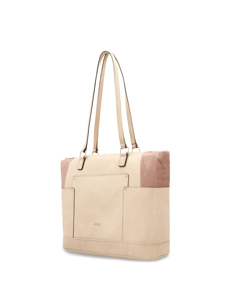 PICARD-PICARD-SHOPPER-CARLA-R225-braun