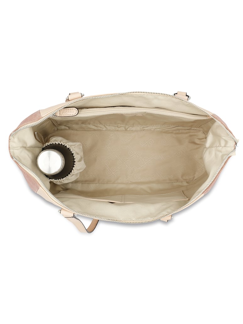 PICARD-PICARD-SHOPPER-CARLA-R225-braun