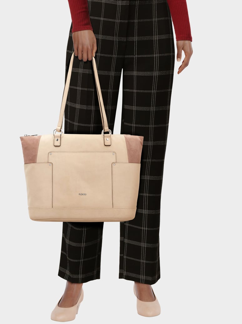 PICARD-PICARD-SHOPPER-CARLA-R225-braun