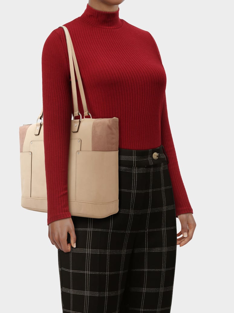 PICARD-PICARD-SHOPPER-CARLA-R225-braun