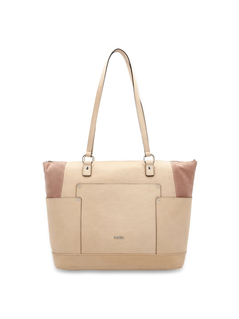 PICARD-PICARD-SHOPPER-CARLA-R225-braun