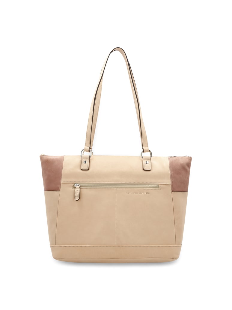 PICARD-PICARD-SHOPPER-CARLA-R225-braun