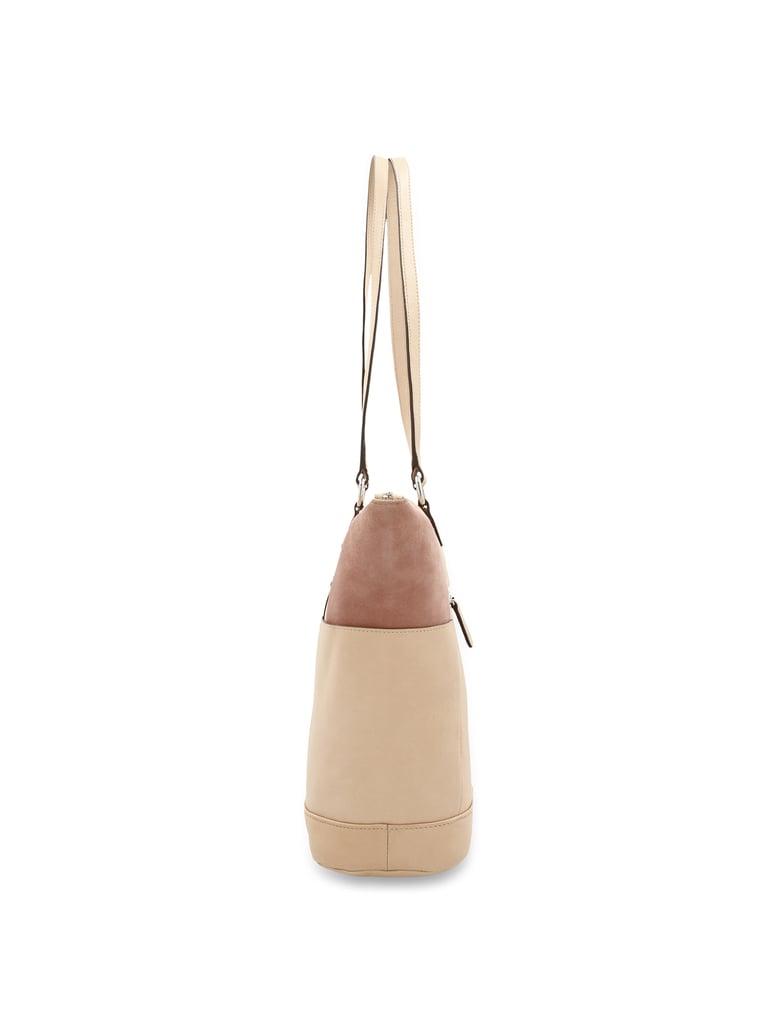 PICARD-PICARD-SHOPPER-CARLA-R225-braun