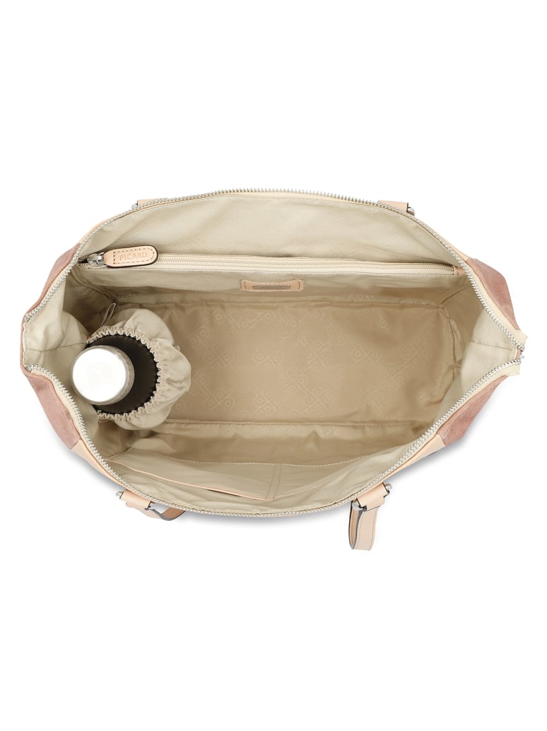 PICARD-PICARD-SHOPPER-CARLA-R225-braun