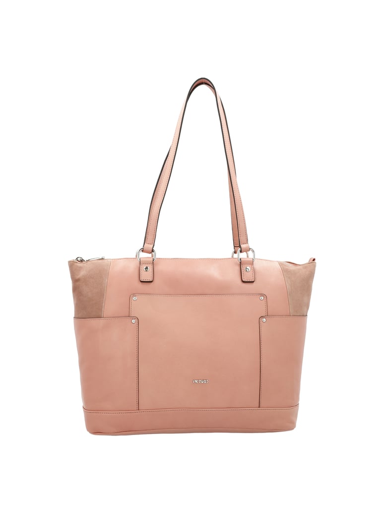 PICARD-PICARD-SHOPPER-CARLA-R225-braun