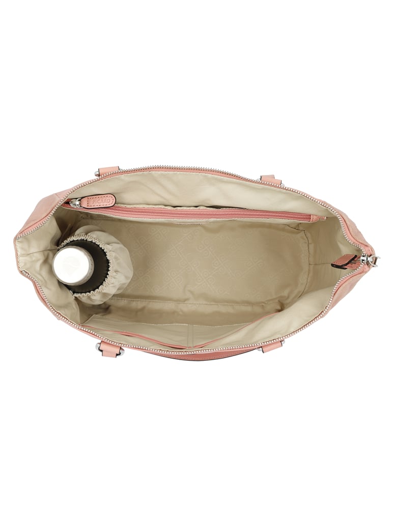 PICARD-PICARD-SHOPPER-CARLA-R225-braun