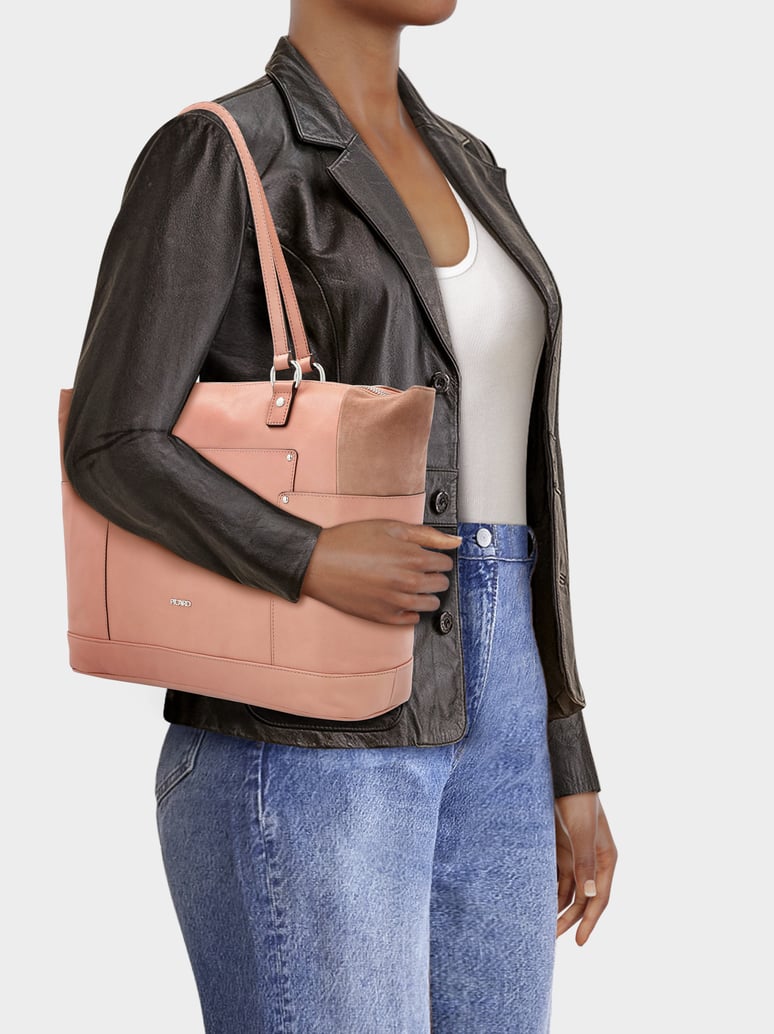 PICARD-PICARD-SHOPPER-CARLA-R225-braun