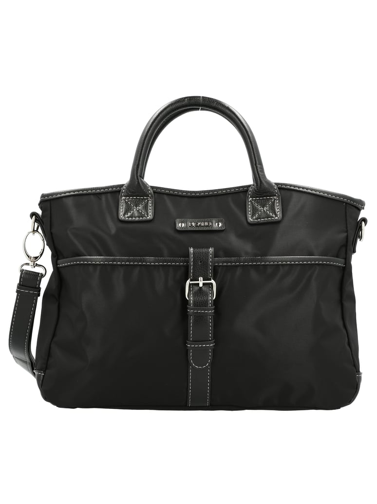 PICARD-PICARD-SHOPPER-SONJA-2472