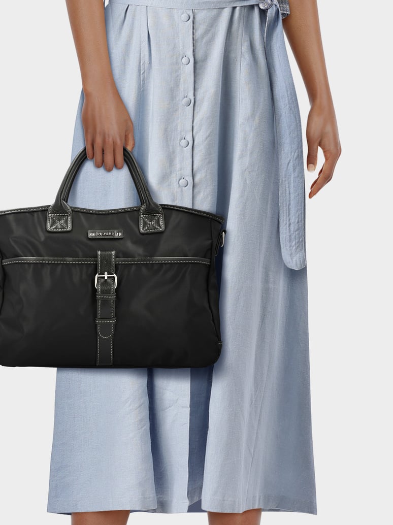 PICARD-PICARD-SHOPPER-SONJA-2472