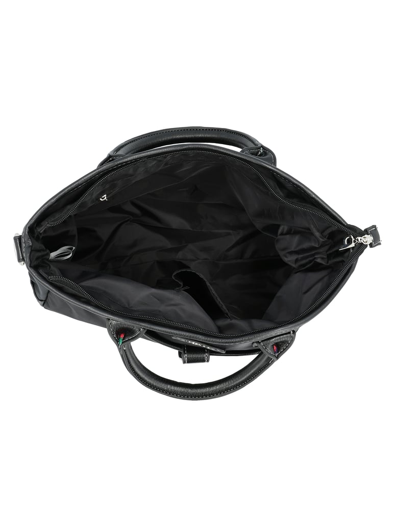 PICARD-PICARD-SHOPPER-SONJA-2472