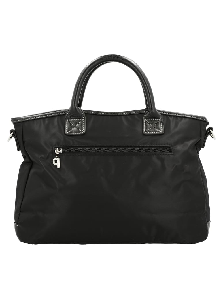 PICARD-PICARD-SHOPPER-SONJA-2472